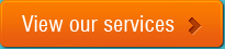 View service button