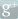 Google Plus