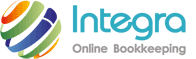 Integra Online Bookkeeping Integra Online Bookkeeping